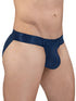 ErgoWear EW1813 MAX BOLD SE Bikini Color Dark Blue