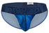 ErgoWear EW1817 MAX BOLD SE Bikini Color Mid Blue