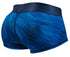 ErgoWear EW1818 MAX BOLD SE Trunks Color Mid Blue