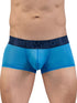 ErgoWear EW1822 MAX BOLD SE Trunks Color River Blue