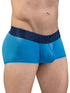 ErgoWear EW1822 MAX BOLD SE Trunks Color River Blue