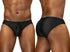 ErgoWear EW1831 X4D SW Swim Bikini Color Black