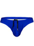 ErgoWear EW1834 X4D SW Swim Thongs Color Skydiver