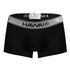 HAWAIR 41977 Microfiber Trunks Color Black-01