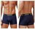 HAWAIR 41977 Microfiber Trunks Color Dark Blue-01