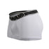 HAWAIR 41977 Microfiber Trunks Color White-01