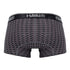HAWAI 42371 Printed Trunks Color Gray