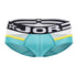 JOR 1941 Athletic Briefs Color Green