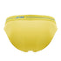 JOR 2053 Daily Bikini Color Yellow