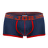 JOR 2056 College Trunks Color Blue