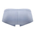 JOR 2069 Orion Trunks Color Sky Blue