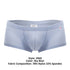 JOR 2069 Orion Trunks Color Sky Blue