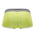 JOR 2076 Army Trunks Color Green