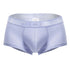 JOR 2140 Element Trunks Color Light Blue
