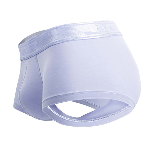 JOR 2140 Element Trunks Color Light Blue