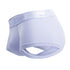 JOR 2140 Element Trunks Color Light Blue