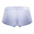 JOR 2140 Element Trunks Color Light Blue