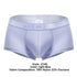 JOR 2140 Element Trunks Color Light Blue