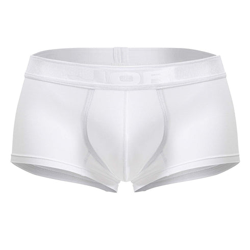 JOR 2140 Element Trunks Color White