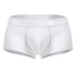 JOR 2140 Element Trunks Color White