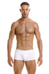 JOR 2140 Element Trunks Color White
