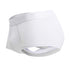 JOR 2140 Element Trunks Color White