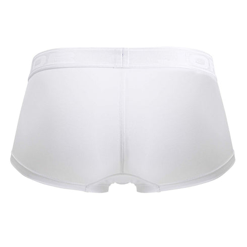 JOR 2140 Element Trunks Color White