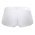 JOR 2140 Element Trunks Color White