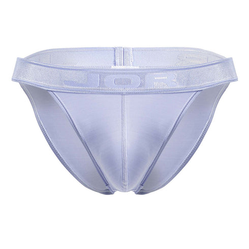 JOR 2142 Element Bikini Color Light Blue