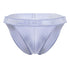 JOR 2142 Element Bikini Color Light Blue