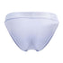 JOR 2142 Element Bikini Color Light Blue