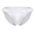 JOR 2142 Element Bikini Color White