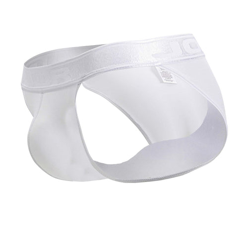 JOR 2142 Element Bikini Color White