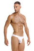 JOR 2142 Element Bikini Color White