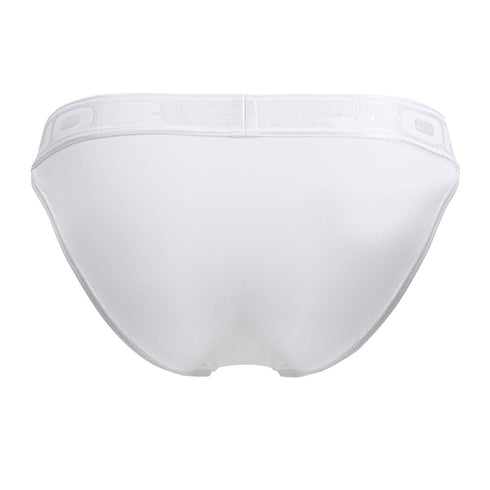 JOR 2142 Element Bikini Color White