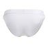JOR 2142 Element Bikini Color White