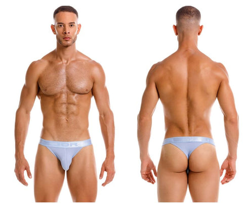 JOR 2144 Element Thongs Color Light Blue