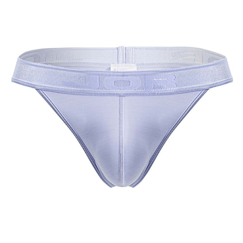 JOR 2144 Element Thongs Color Light Blue