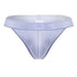 JOR 2144 Element Thongs Color Light Blue