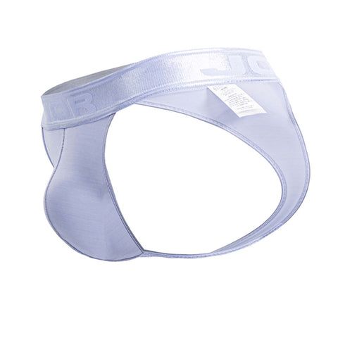JOR 2144 Element Thongs Color Light Blue