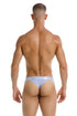 JOR 2144 Element Thongs Color Light Blue