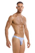 JOR 2144 Element Thongs Color Light Blue