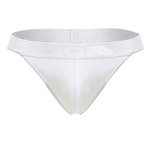 JOR 2144 Element Thongs Color White