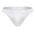 JOR 2144 Element Thongs Color White