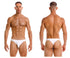 JOR 2144 Element Thongs Color White