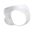 JOR 2144 Element Thongs Color White