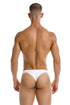 JOR 2144 Element Thongs Color White