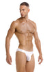 JOR 2144 Element Thongs Color White