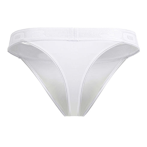 JOR 2144 Element Thongs Color White