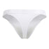 JOR 2144 Element Thongs Color White